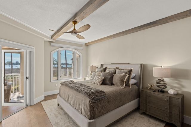 8696 Anchorage Drive 8696, Miramar Beach, FL 32550