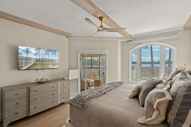 8696 Anchorage Drive 8696, Miramar Beach, FL 32550