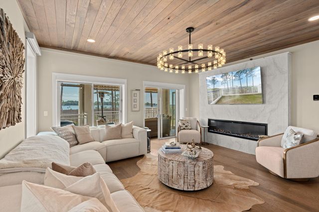 8696 Anchorage Drive 8696, Miramar Beach, FL 32550