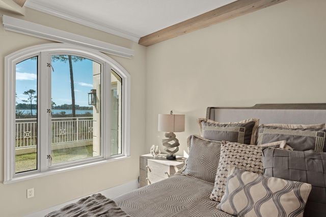 8696 Anchorage Drive 8696, Miramar Beach, FL 32550