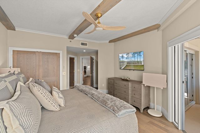 8696 Anchorage Drive 8696, Miramar Beach, FL 32550