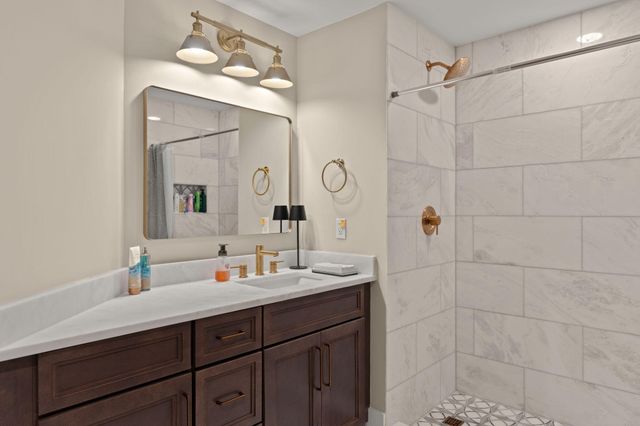 8696 Anchorage Drive 8696, Miramar Beach, FL 32550