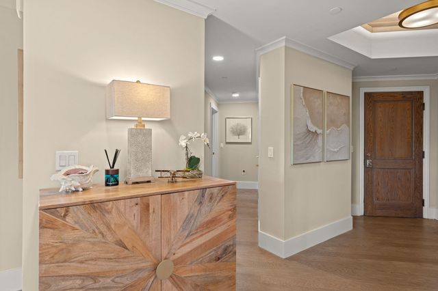 8696 Anchorage Drive 8696, Miramar Beach, FL 32550