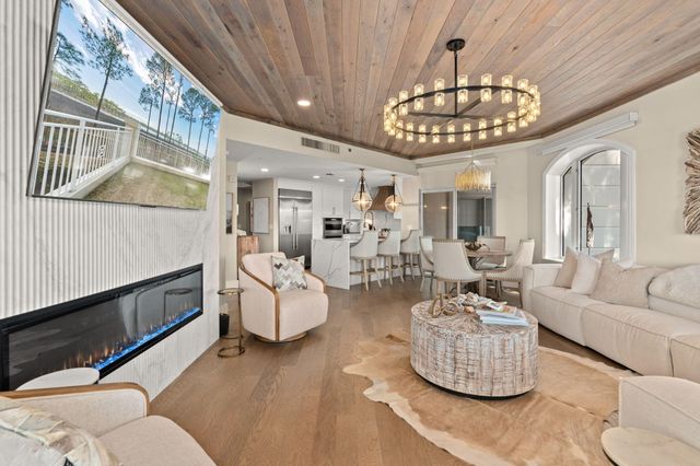 8696 Anchorage Drive 8696, Miramar Beach, FL 32550