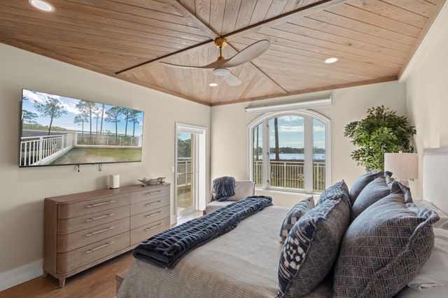 8696 Anchorage Drive 8696, Miramar Beach, FL 32550