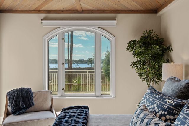 8696 Anchorage Drive 8696, Miramar Beach, FL 32550