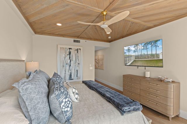 8696 Anchorage Drive 8696, Miramar Beach, FL 32550