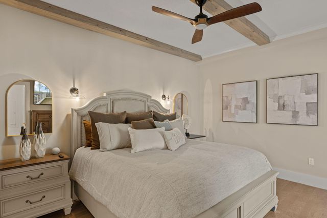 8696 Anchorage Drive 8696, Miramar Beach, FL 32550