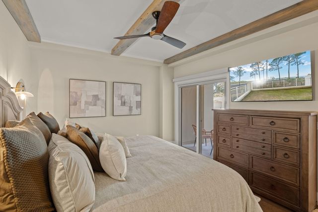 8696 Anchorage Drive 8696, Miramar Beach, FL 32550