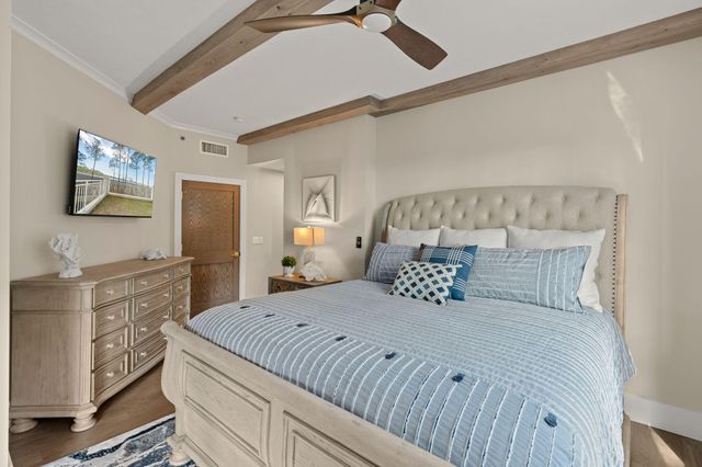 8696 Anchorage Drive 8696, Miramar Beach, FL 32550