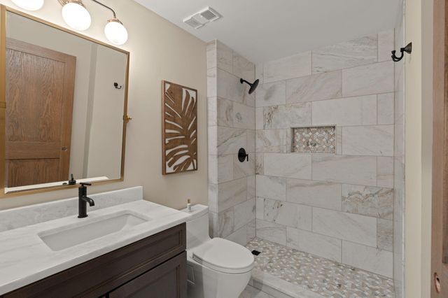 8696 Anchorage Drive 8696, Miramar Beach, FL 32550