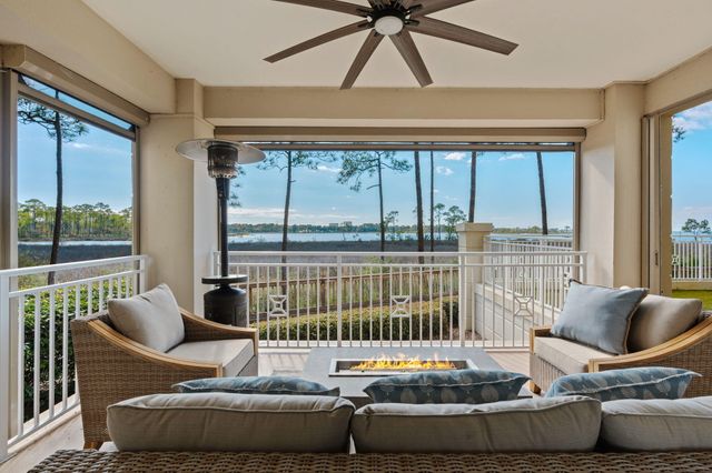8696 Anchorage Drive 8696, Miramar Beach, FL 32550