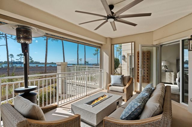 8696 Anchorage Drive 8696, Miramar Beach, FL 32550