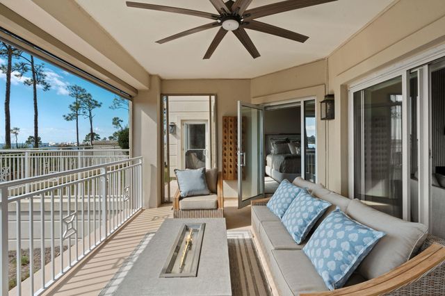 8696 Anchorage Drive 8696, Miramar Beach, FL 32550