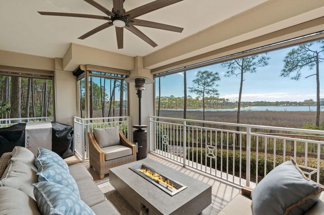 8696 Anchorage Drive 8696, Miramar Beach, FL 32550