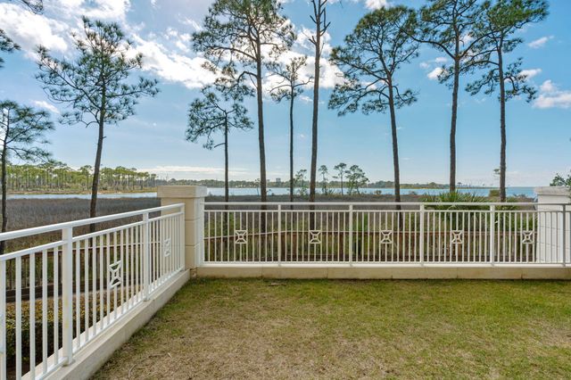 8696 Anchorage Drive 8696, Miramar Beach, FL 32550