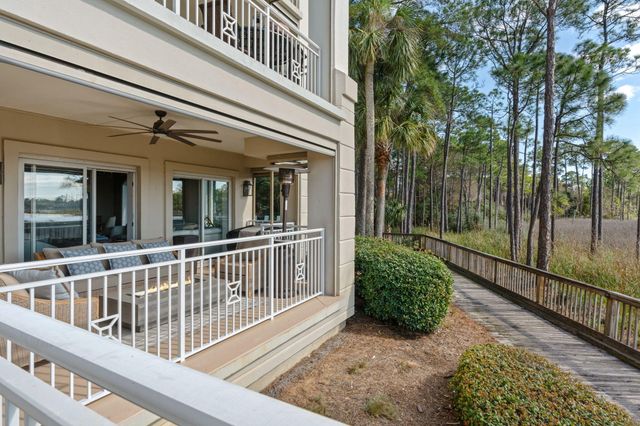 8696 Anchorage Drive 8696, Miramar Beach, FL 32550
