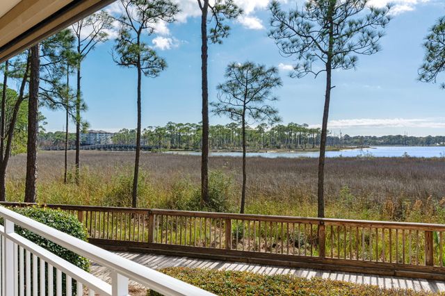 8696 Anchorage Drive 8696, Miramar Beach, FL 32550