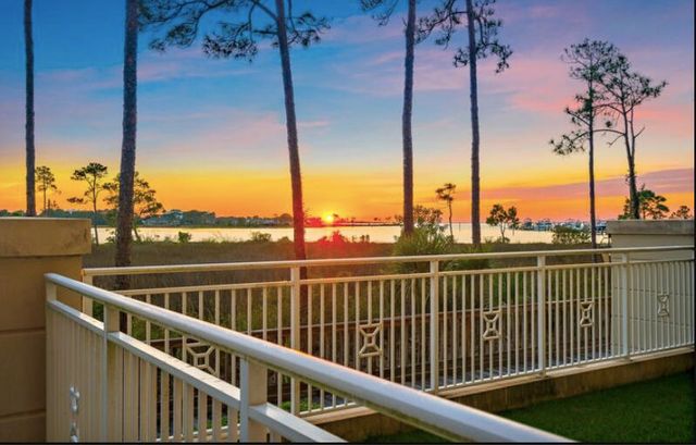 8696 Anchorage Drive 8696, Miramar Beach, FL 32550
