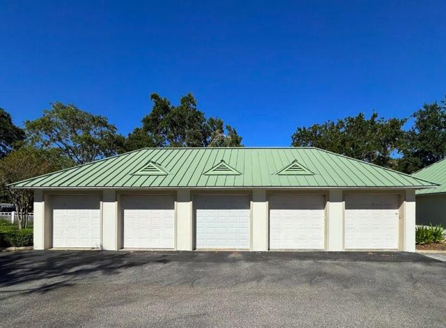 8696 Anchorage Drive 8696, Miramar Beach, FL 32550