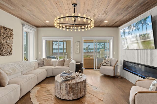 8696 Anchorage Drive 8696, Miramar Beach, FL 32550