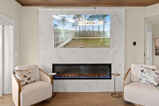 8696 Anchorage Drive 8696, Miramar Beach, FL 32550