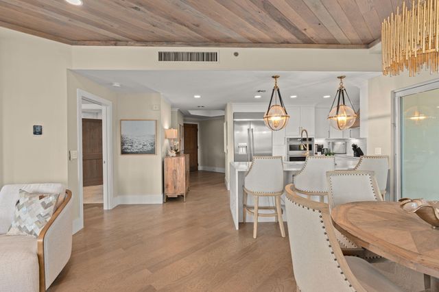 8696 Anchorage Drive 8696, Miramar Beach, FL 32550