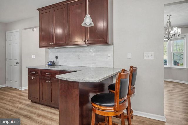 105 LAYTON DR, New Castle, DE 19720