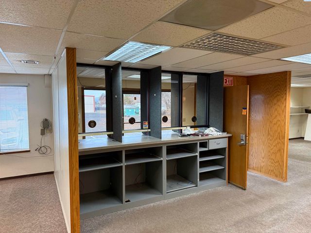 510 N 20th, Pasco, WA 99301