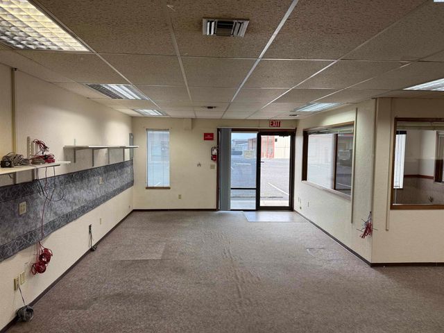 510 N 20th, Pasco, WA 99301