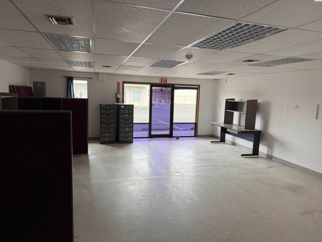 510 N 20th, Pasco, WA 99301