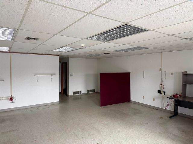 510 N 20th, Pasco, WA 99301