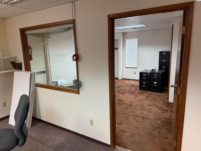 510 N 20th, Pasco, WA 99301