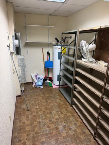 510 N 20th, Pasco, WA 99301