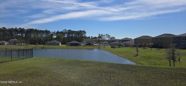 3478 LYNN Court, Middleburg, FL 32068