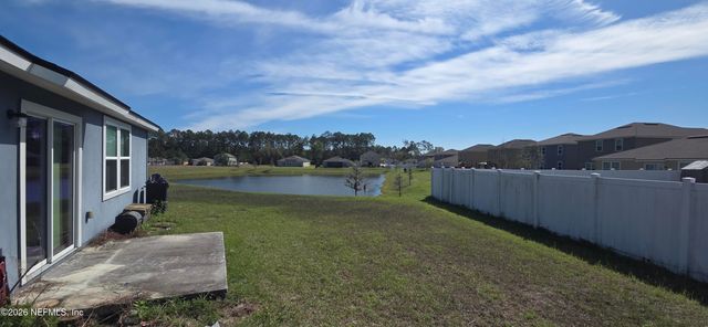 3478 LYNN Court, Middleburg, FL 32068