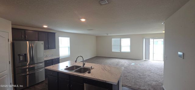 3478 LYNN Court, Middleburg, FL 32068