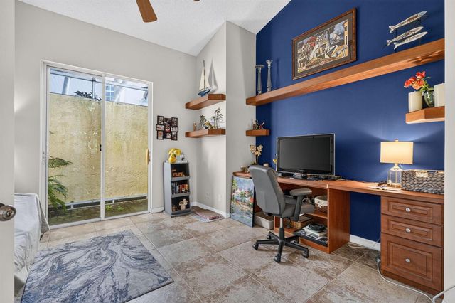 13910 Cross Pointe Court, Palm Beach Gardens, FL 33418