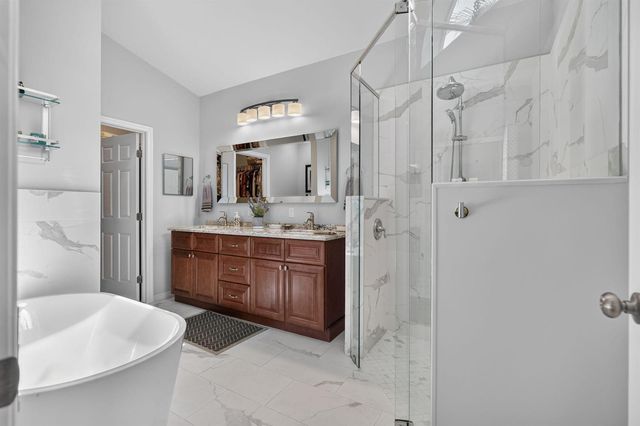 13910 Cross Pointe Court, Palm Beach Gardens, FL 33418