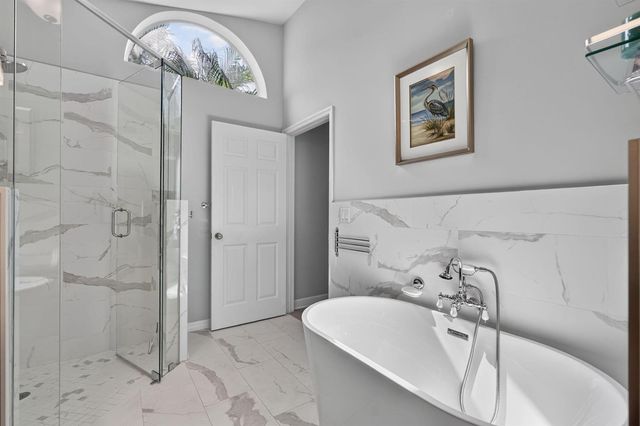 13910 Cross Pointe Court, Palm Beach Gardens, FL 33418