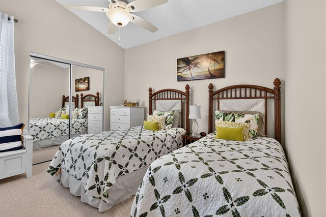 13910 Cross Pointe Court, Palm Beach Gardens, FL 33418