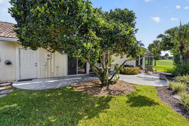 13910 Cross Pointe Court, Palm Beach Gardens, FL 33418