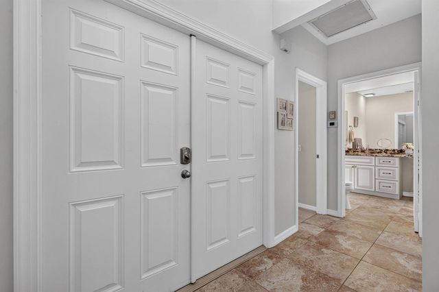 13910 Cross Pointe Court, Palm Beach Gardens, FL 33418