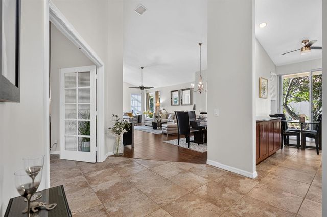13910 Cross Pointe Court, Palm Beach Gardens, FL 33418