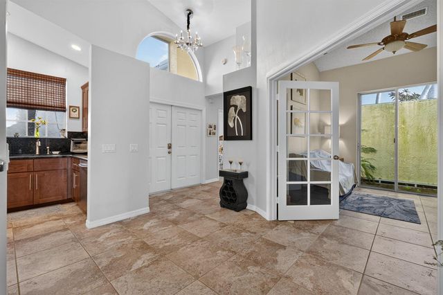 13910 Cross Pointe Court, Palm Beach Gardens, FL 33418