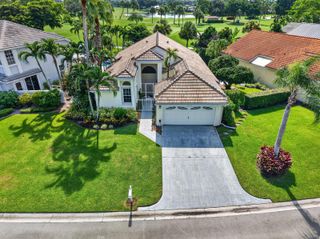 13910 Cross Pointe Court, Palm Beach Gardens, FL 33418