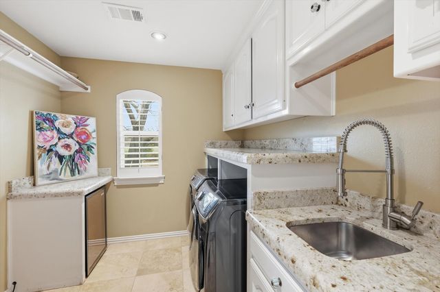 5110 Old Oak Lane, Colleyville, TX 76034