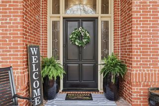 5110 Old Oak Lane, Colleyville, TX 76034