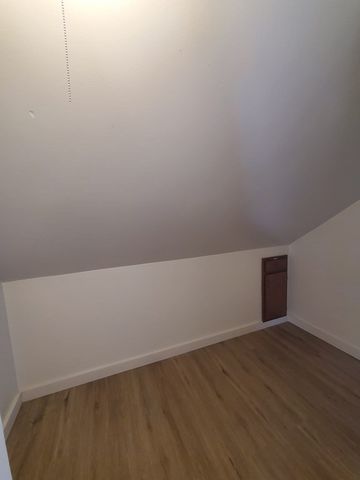 219 Broadway 3, Lynn, MA 01904