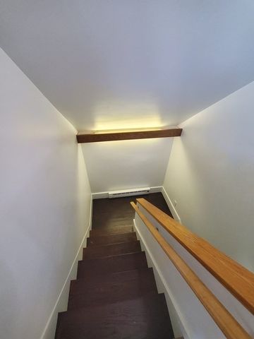 219 Broadway 3, Lynn, MA 01904